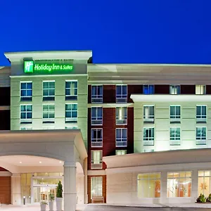 & Gateway By Ihg United States