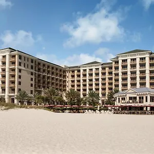 Station touristique Sandpearl Private, Clearwater Beach